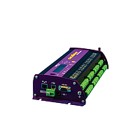 DataTaker DT85GW datalogger