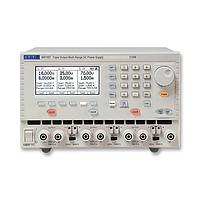 Aim TTI MX100T Bench DC Power Supply (3Channel, 0~70V, 0~6A, 315W)