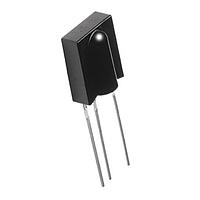 Vishay General Semiconductor TSOP31438 IR Receivers IR Receiver Module