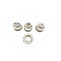 Other components