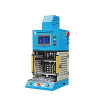 Lingke LK-RH3000-I Healing Welding Machine (3000W; 100 × 150-50 mm)