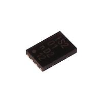NXP NTS0102TL-Q100H Translating Transceiver Dual supply translating transceiver; open drain; auto direction sensing