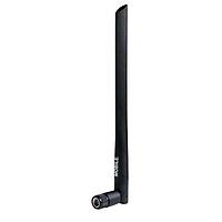 Teltonika PR1US440 Antennas MOBILE SMA ANTENNA