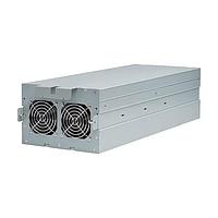 Eaton 9PXMCHGR UPS - Uninterruptible Power Supplies SUPER CHARGER MODULE ASSY 9PXM/EATON