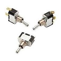 Carling Technologies 6FC67-62/TABS Toggle Switches 6FC67-62/TABS