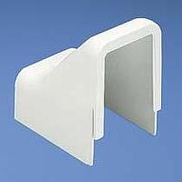 Panduit DCF5IG-X Power Rated Fitting LD5 Low Voltage Drop Ceiling / Entrance