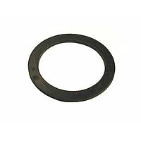 Washers