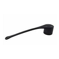Amphenol Socapex 31091 Cap uCoM Neoprene Recp Cap
