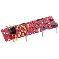 Texas Instruments AFE8030-3P5EVM RF Transceiver AFE8030 evaluation m odule for octal-chan