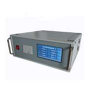 Wrindu RDZR-5AS Dual-channel DC Resistance (5A, 2CH)