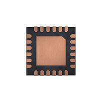 Monolithic Power Systems (MPS) MP6605DGR-P Low-Side 60V, 1.5A, 4-Channel Low-Side Driver with PWM
