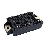 Vishay General Semiconductor VS-ENV020F65U Diode Modules MODULES RECTIFIERS 650V 20A
