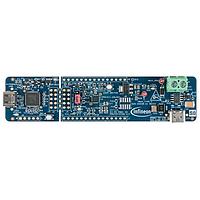Infineon CY7110 Development Kits CY7110