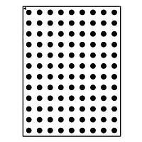 Analog Devices LTM4686EV#PBF uModule DC/DC Converter Ultrathin Dual 10A or Single 20A uM Reg