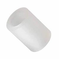 Harwin R30-6700794 Round M3 x 7mm CIRCULAR CLEARANCE SPACER