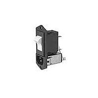 Schurter 5145.0470.831 AC Power Entry Modules 5145.ABDWF100C0.831
