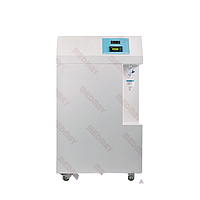 Medmay MPUR-MERO Water Purification System (150L/h; 90L/h; <90L/h)