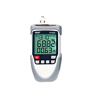 Optical power meter
