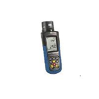 PCE Environmental Tester Calibration Service