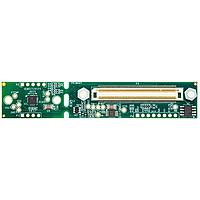 Analog Devices EVAL-ADAF1080SDZ AMR Magnetic Field Sensor EVAL BOARD