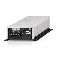 Battery charger