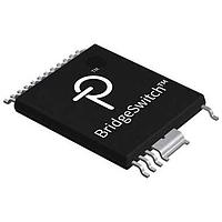 Power Integrations BRD1267C-TL Half Bridge 600V N-Ch FredFET 11.5A 1.33A 400w
