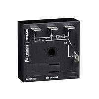 Littelfuse TSB634 Delay On Break Timer DELAYONBREAKTIMER