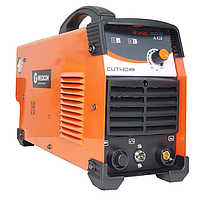 JASIC CUT40 L207 Plasma Cutting Machine