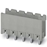 PHOENIX CONTACT 5452408 Headers BCH-500V-21 BK