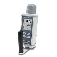 Atomtex АТ1121 X‑RAY and Gamma Radiation Dosimeter (0.1 nSv - 100 Sv)
