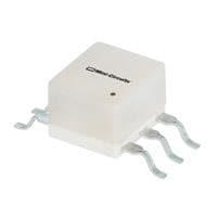 Mini-Circuits T1-6T-KK81+ Transformer 1:1 CORE & WIRE Transformer, 0.015 - 300 MHz, 50?