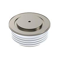 IXYS W1185LC450 Standard Recovery Rectifier Phase Control Thyristor