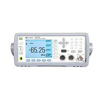 KEYSIGHT N1914A/005/101/903 RF Test Equipment Power Meter - Average, dual channel