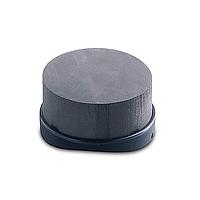 VELP A00000013 Customizable soft foam top