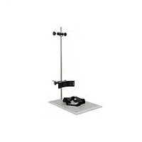 DLAB 18900497 Universal Plate Stand (used for OS70)