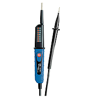 CEM DT-9011B Voltage Testers (400V, -30% ~ 0% rdg)