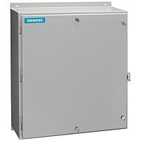 SIEMENS 43JG320G Electromechanical Contactors CONTACTOR,FVR,S4,3PH,240VAC,N12