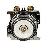Eaton 10250T206NC4N Standard IND LGT 24V FV B PLST LENS