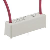 Cynergy3 DBT72410F D Series HV RELAYS