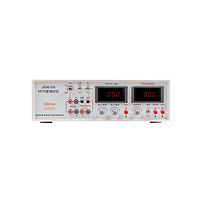 JINKO JK9610A MOS Tube Tester (0 - 1999V)