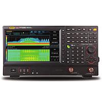 RIGOL RSA5000-B40 Real-time/Analysis Bandwidth 40 MHz (for RSA5000)
