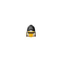 ELECTROLUX Z1230 Vacuum cleaner