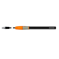 HINOTEK K21 Conductivity Electrode (0-500µS/cm, K=0.1)