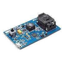FTDI Chip UMFT4222PROG-IC-B Programmer Modules FT4222 Programmer IC OTP Module FT51 IC