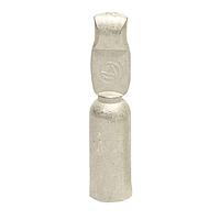 Anderson Power Products 5900-BK Contacts PP75 #6 AWG CONTACT - BULK