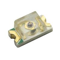 Dialight 599-0091-007F Single Color LEDs SMD 0603 BLUE