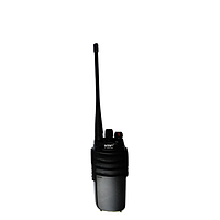 KBC PT-4000/5000 Professional FM Transceiver (10W; 16CH)