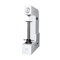 MAETALL HR-150B Rockwell Hardness Tester