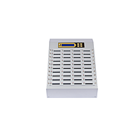 Ureach CF940G CF Duplicator and Sanitizer (1-39 targets, 3.9 GB/min)