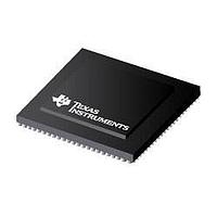 Texas Instruments TMS320C6701GJC150 DSPs Floating-Pt Dig Sig Proc